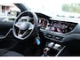 Volkswagen Polo GTI 2.0 TSI 210PK DSG GTI-SPORT LED/CARPLAY/PDC FABRIEKS GARANTIE