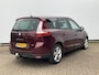 Renault Grand Scenic 1.4 TCe Expression NAVI Cruise Airco Bluetooth Voll.Onderhouden!