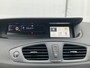 Renault Grand Scenic 1.4 TCe Expression NAVI Cruise Airco Bluetooth Voll.Onderhouden!