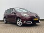 Renault Grand Scenic 1.4 TCe Expression NAVI Cruise Airco Bluetooth Voll.Onderhouden!