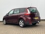 Renault Grand Scenic 1.4 TCe Expression NAVI Cruise Airco Bluetooth Voll.Onderhouden!