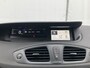 Renault Grand Scenic 1.4 TCe Expression NAVI Cruise Airco Bluetooth Voll.Onderhouden!