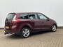 Renault Grand Scenic 1.4 TCe Expression NAVI Cruise Airco Bluetooth Voll.Onderhouden!