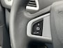 Renault Grand Scenic 1.4 TCe Expression NAVI Cruise Airco Bluetooth Voll.Onderhouden!