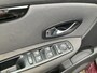 Renault Grand Scenic 1.4 TCe Expression NAVI Cruise Airco Bluetooth Voll.Onderhouden!
