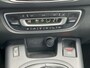 Renault Grand Scenic 1.4 TCe Expression NAVI Cruise Airco Bluetooth Voll.Onderhouden!