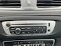 Renault Grand Scenic 1.4 TCe Expression NAVI Cruise Airco Bluetooth Voll.Onderhouden!