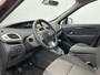 Renault Grand Scenic 1.4 TCe Expression NAVI Cruise Airco Bluetooth Voll.Onderhouden!