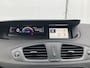 Renault Grand Scenic 1.4 TCe Expression NAVI Cruise Airco Bluetooth Voll.Onderhouden!