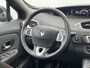 Renault Grand Scenic 1.4 TCe Expression NAVI Cruise Airco Bluetooth Voll.Onderhouden!