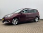 Renault Grand Scenic 1.4 TCe Expression NAVI Cruise Airco Bluetooth Voll.Onderhouden!