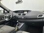 Renault Grand Scenic 1.4 TCe Expression NAVI Cruise Airco Bluetooth Voll.Onderhouden!