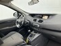 Renault Grand Scenic 1.4 TCe Expression NAVI Cruise Airco Bluetooth Voll.Onderhouden!