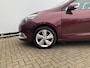 Renault Grand Scenic 1.4 TCe Expression NAVI Cruise Airco Bluetooth Voll.Onderhouden!