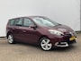 Renault Grand Scenic 1.4 TCe Expression NAVI Cruise Airco Bluetooth Voll.Onderhouden!