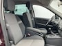 Renault Grand Scenic 1.4 TCe Expression NAVI Cruise Airco Bluetooth Voll.Onderhouden!