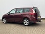 Renault Grand Scenic 1.4 TCe Expression NAVI Cruise Airco Bluetooth Voll.Onderhouden!