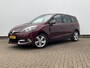 Renault Grand Scenic 1.4 TCe Expression NAVI Cruise Airco Bluetooth Voll.Onderhouden!