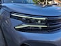Citroën C5 Aircross 1.2 Hybrid 136 Max | Automaat | Ad. cruise | Dodehoek | Leder | Fabr.garantie!