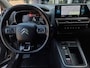 Citroën C5 Aircross 1.2 Hybrid 136 Max | Automaat | Ad. cruise | Dodehoek | Leder | Fabr.garantie!