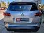 Citroën C5 Aircross 1.2 Hybrid 136 Max | Automaat | Ad. cruise | Dodehoek | Leder | Fabr.garantie!