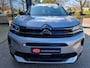 Citroën C5 Aircross 1.2 Hybrid 136 Max | Automaat | Ad. cruise | Dodehoek | Leder | Fabr.garantie!
