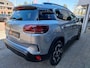 Citroën C5 Aircross 1.2 Hybrid 136 Max | Automaat | Ad. cruise | Dodehoek | Leder | Fabr.garantie!