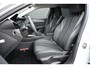 Peugeot 408 1.2 Hybrid 145 e-DCS6 Allure | Navigatie | Adaptive Cruise | Keyless-Entry | 19"LMV | Parkeersensoren | Achteruitrijcamera | !!
