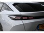 Peugeot 408 1.2 Hybrid 145 e-DCS6 Allure | Navigatie | Adaptive Cruise | Keyless-Entry | 19"LMV | Parkeersensoren | Achteruitrijcamera | !!