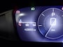 Peugeot 408 1.2 Hybrid 145 e-DCS6 Allure | Navigatie | Adaptive Cruise | Keyless-Entry | 19"LMV | Parkeersensoren | Achteruitrijcamera | !!