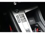 Peugeot 408 1.2 Hybrid 145 e-DCS6 Allure | Navigatie | Adaptive Cruise | Keyless-Entry | 19"LMV | Parkeersensoren | Achteruitrijcamera | !!