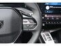 Peugeot 408 1.2 Hybrid 145 e-DCS6 Allure | Navigatie | Adaptive Cruise | Keyless-Entry | 19"LMV | Parkeersensoren | Achteruitrijcamera | !!