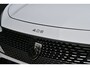 Peugeot 408 1.2 Hybrid 145 e-DCS6 Allure | Navigatie | Adaptive Cruise | Keyless-Entry | 19"LMV | Parkeersensoren | Achteruitrijcamera | !!