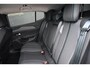 Peugeot 408 1.2 Hybrid 145 e-DCS6 Allure | Navigatie | Adaptive Cruise | Keyless-Entry | 19"LMV | Parkeersensoren | Achteruitrijcamera | !!