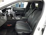 Peugeot 408 1.2 Hybrid 145 e-DCS6 Allure | Navigatie | Adaptive Cruise | Keyless-Entry | 19"LMV | Parkeersensoren | Achteruitrijcamera | !!