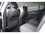 Peugeot 408 1.2 Hybrid 145 e-DCS6 Allure | Navigatie | Adaptive Cruise | Keyless-Entry | 19"LMV | Parkeersensoren | Achteruitrijcamera | !!