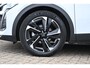 Peugeot 408 1.2 Hybrid 145 e-DCS6 Allure | Navigatie | Adaptive Cruise | Keyless-Entry | 19"LMV | Parkeersensoren | Achteruitrijcamera | !!
