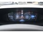 Peugeot 408 1.2 Hybrid 145 e-DCS6 Allure | Navigatie | Adaptive Cruise | Keyless-Entry | 19"LMV | Parkeersensoren | Achteruitrijcamera | !!
