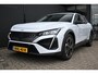 Peugeot 408 1.2 Hybrid 145 e-DCS6 Allure | Navigatie | Adaptive Cruise | Keyless-Entry | 19"LMV | Parkeersensoren | Achteruitrijcamera | !!