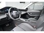 Peugeot 408 1.2 Hybrid 145 e-DCS6 Allure | Navigatie | Adaptive Cruise | Keyless-Entry | 19"LMV | Parkeersensoren | Achteruitrijcamera | !!