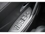 Peugeot 408 1.2 Hybrid 145 e-DCS6 Allure | Navigatie | Adaptive Cruise | Keyless-Entry | 19"LMV | Parkeersensoren | Achteruitrijcamera | !!