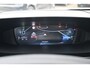 Peugeot 408 1.2 Hybrid 145 e-DCS6 Allure | Navigatie | Adaptive Cruise | Keyless-Entry | 19"LMV | Parkeersensoren | Achteruitrijcamera | !!