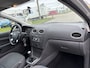 Ford Focus Wagon 1.6-16V Champion 101 PK. Leuke en zeer goed rijdende inruilauto met werkende airco !!! Tweede eigenaar !!