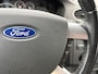 Ford Focus Wagon 1.6-16V Champion 101 PK. Leuke en zeer goed rijdende inruilauto met werkende airco !!! Tweede eigenaar !!