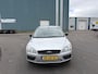 Ford Focus Wagon 1.6-16V Champion 101 PK. Leuke en zeer goed rijdende inruilauto met werkende airco !!! Tweede eigenaar !!