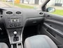 Ford Focus Wagon 1.6-16V Champion 101 PK. Leuke en zeer goed rijdende inruilauto met werkende airco !!! Tweede eigenaar !!