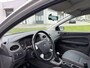 Ford Focus Wagon 1.6-16V Champion 101 PK. Leuke en zeer goed rijdende inruilauto met werkende airco !!! Tweede eigenaar !!