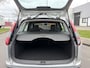 Ford Focus Wagon 1.6-16V Champion 101 PK. Leuke en zeer goed rijdende inruilauto met werkende airco !!! Tweede eigenaar !!