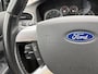 Ford Focus Wagon 1.6-16V Champion 101 PK. Leuke en zeer goed rijdende inruilauto met werkende airco !!! Tweede eigenaar !!