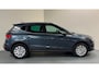 SEAT Arona 1.0 TSI FR Business Intense | NL-AUTO | PDC + CAMERA | CARPLAY |